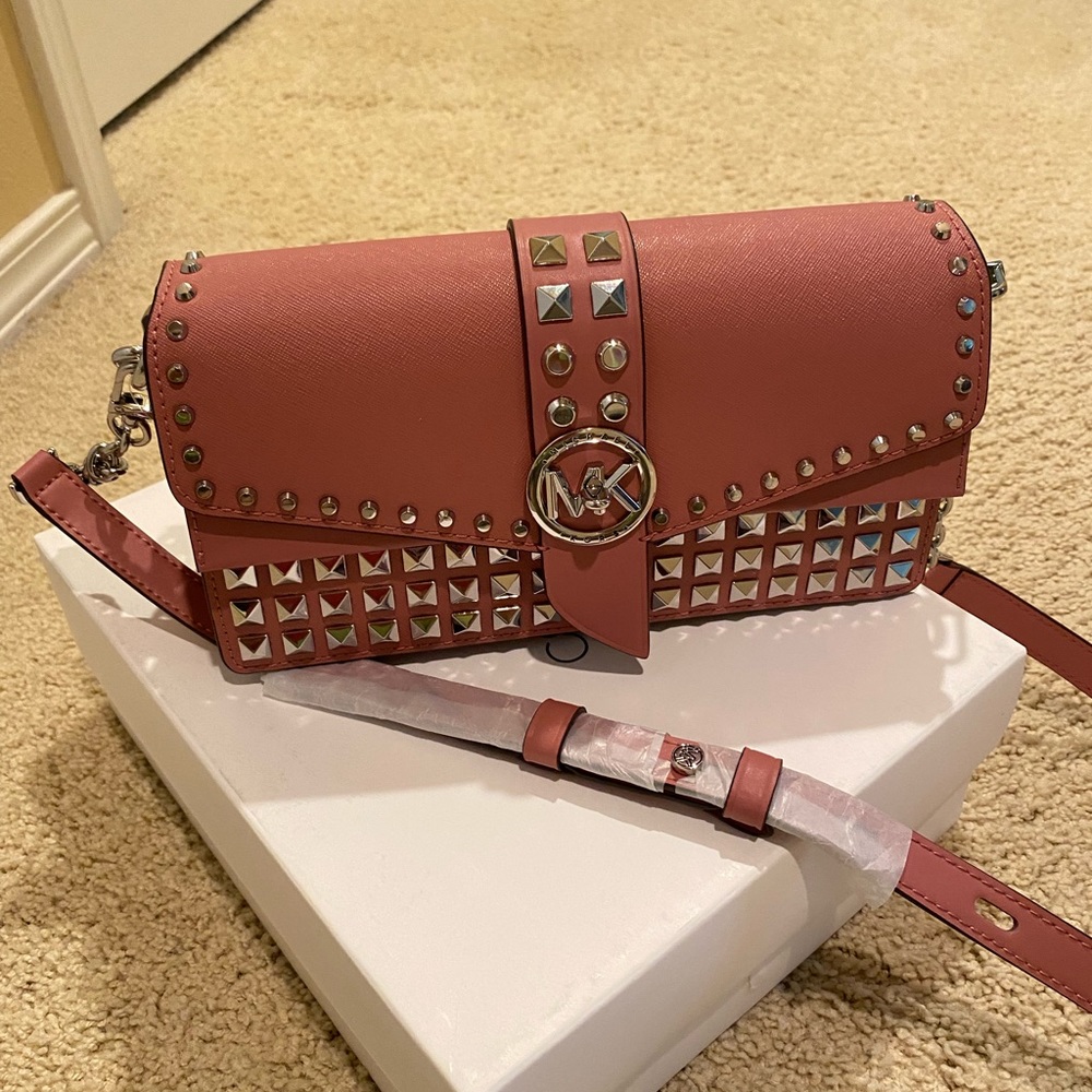 Bag - Picture 6 of 7